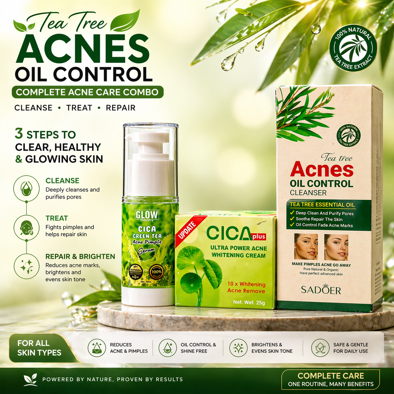 acne-clear-combo-complete-skin-solution